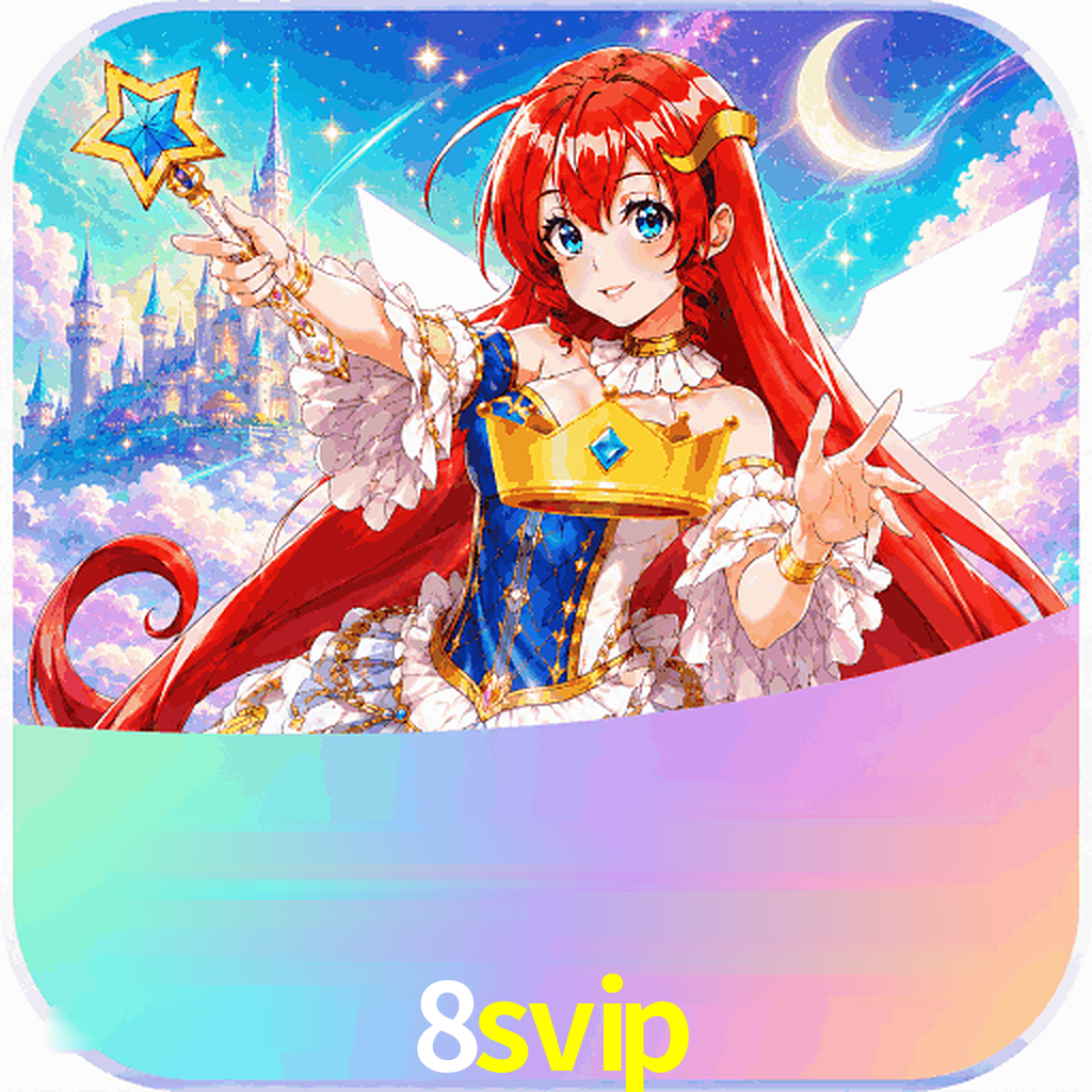 8svip APK Indonesia - Katalog lengkap ribuan aplikasi Android berkualitas untuk download gratis