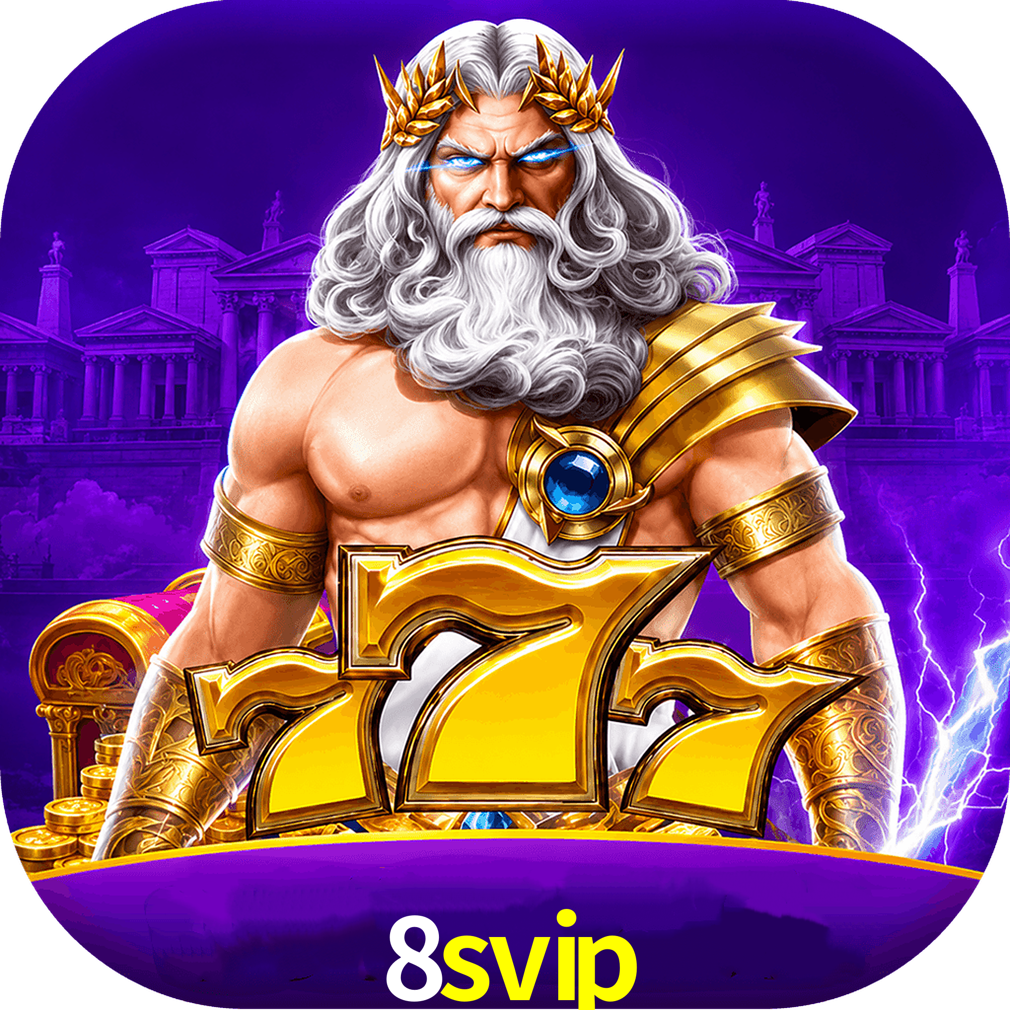 8svip APK Indonesia - Interface pengguna yang ramah dan intuitif untuk download aplikasi Android dengan mudah