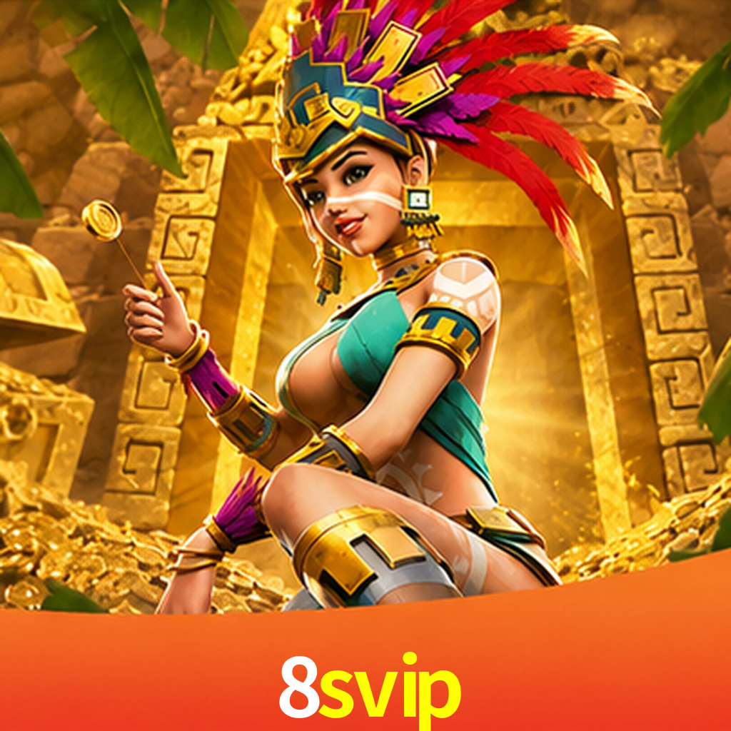 8svip APK v4.7.5 - Screenshot fitur notifikasi push update terbaru